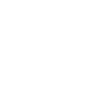 欧易交易所APP下载，更快、更好、更强